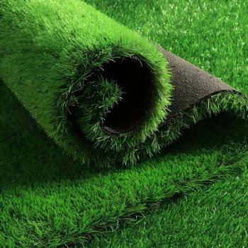 Grass Embosed Floor Carpet Manufacturers in Paramaribo